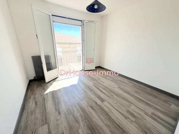 Maison à vendre 6 pièces de 96 m²