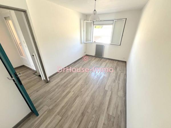 Maison à vendre 6 pièces de 96 m²