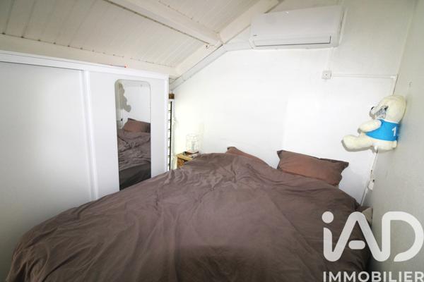 Appartement à vendre 2 pièces 61,95 m² Le Gosier