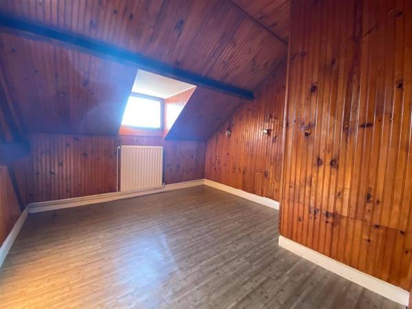 Maison 111 m² à Laon 02000