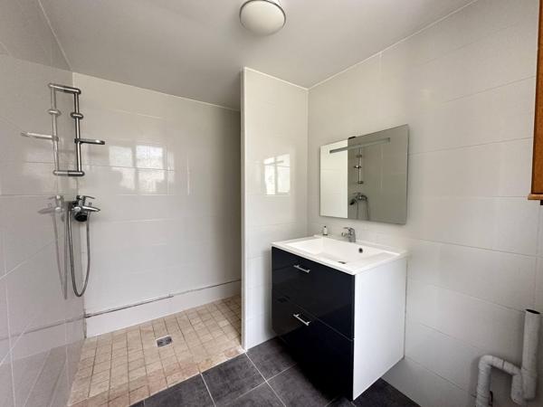 Maison 111 m² à Laon 02000