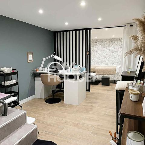 Maison Gravelines 7 pièce(s)