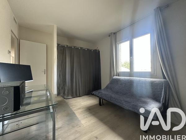 Maison à vendre 5 pièces 121 m² Fonsorbes