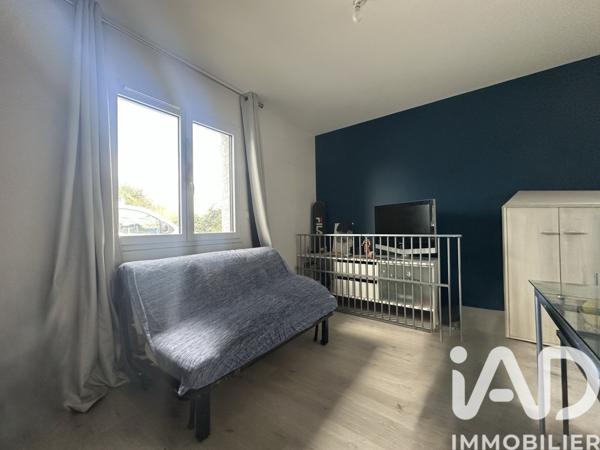 Maison à vendre 5 pièces 121 m² Fonsorbes