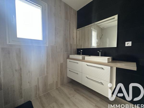 Maison à vendre 5 pièces 121 m² Fonsorbes