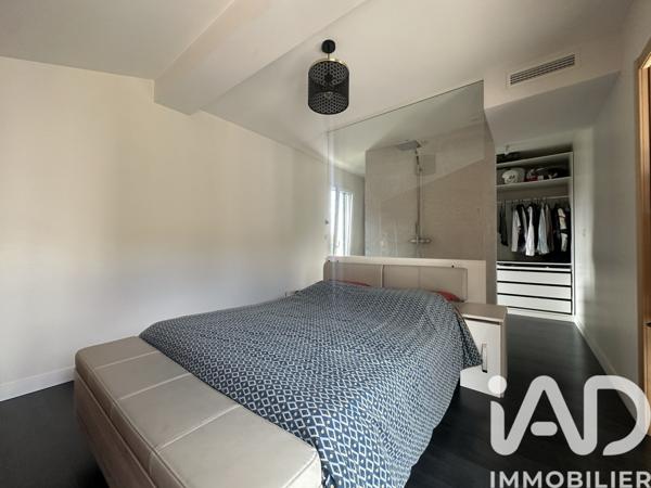 Maison à vendre 5 pièces 121 m² Fonsorbes