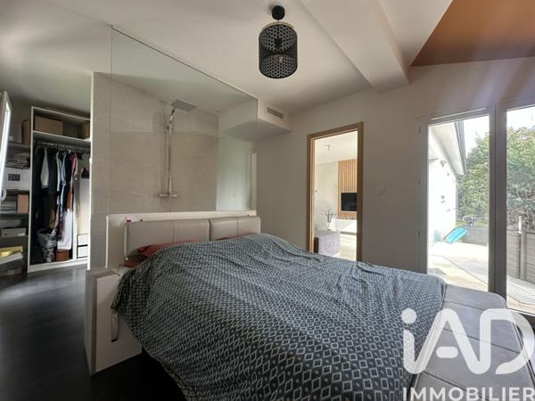 Maison à vendre 5 pièces 121 m² Fonsorbes