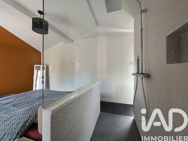 Maison à vendre 5 pièces 121 m² Fonsorbes
