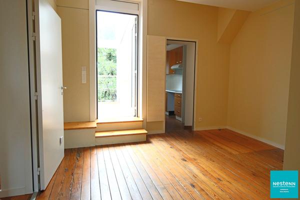 Appartement Bordeaux 5 pièce(s) 102 m2