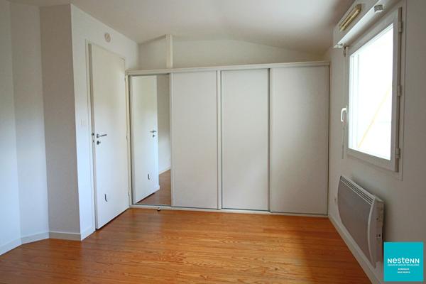 Appartement Bordeaux 5 pièce(s) 102 m2
