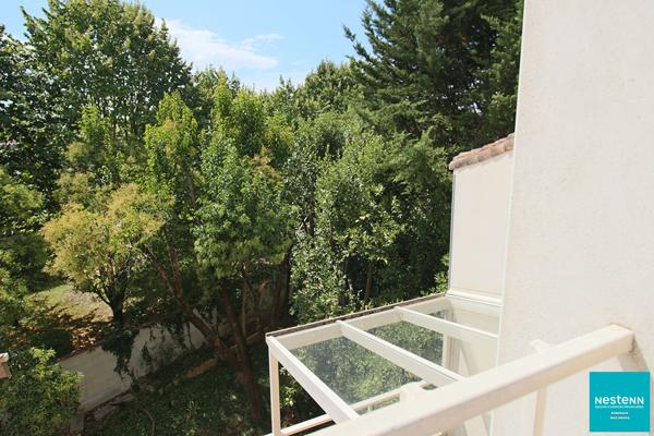Appartement Bordeaux 5 pièce(s) 102 m2