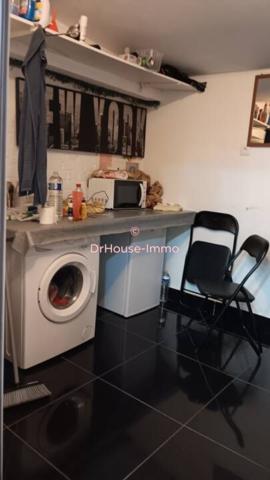 Commerce à vendre 3 pièces de 80 m²