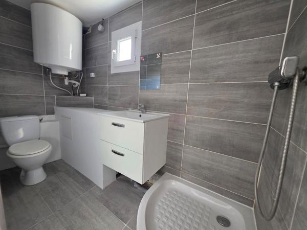 Idéal 1er achat ou investissement