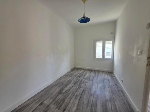 Idéal 1er achat ou investissement