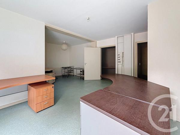 Maison à vendre  4 pièces - 67,70 m2 ST GIRONS - 09