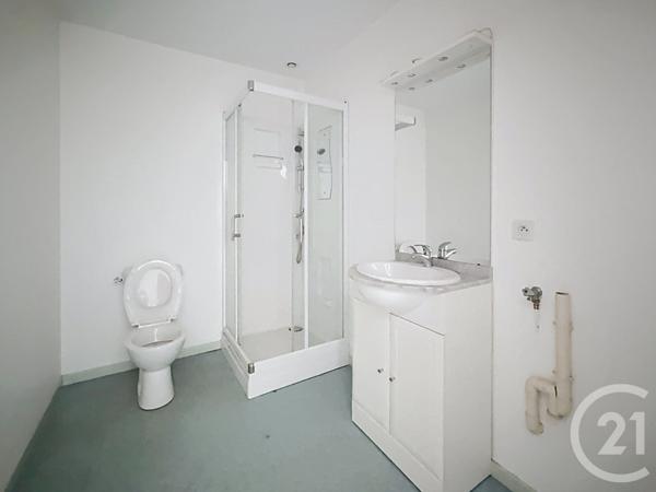 Maison à vendre  4 pièces - 67,70 m2 ST GIRONS - 09