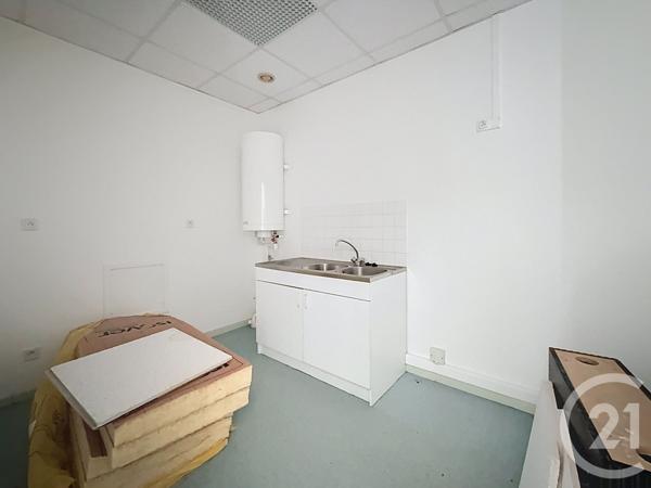 Maison à vendre  4 pièces - 67,70 m2 ST GIRONS - 09