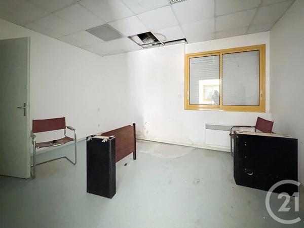 Maison à vendre  4 pièces - 67,70 m2 ST GIRONS - 09