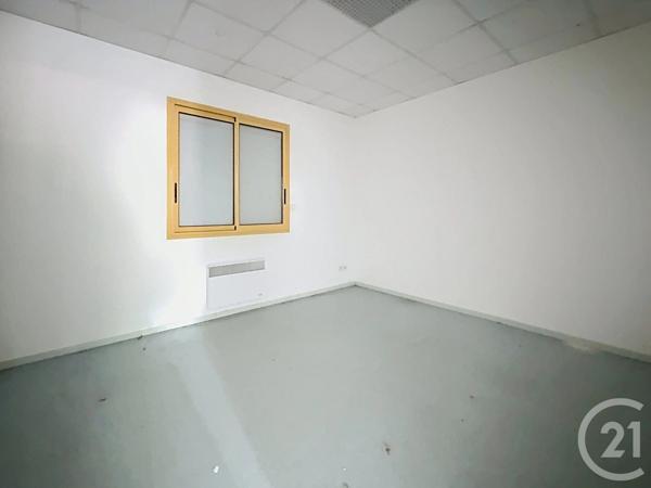 Maison à vendre  4 pièces - 67,70 m2 ST GIRONS - 09