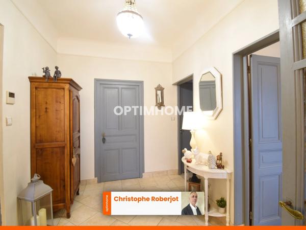 Longère rénovée avec ambiance cottage - Rare dans le secteur