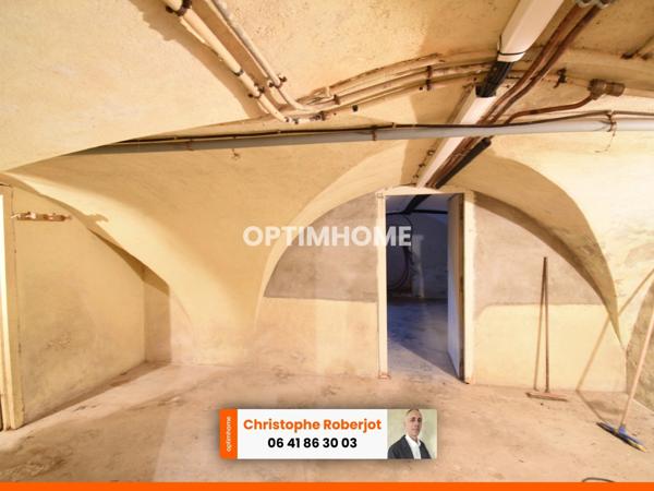 Longère rénovée avec ambiance cottage - Rare dans le secteur