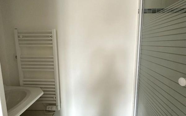 Appartement à louer    4 pièces •  Le Plessis-Robinson