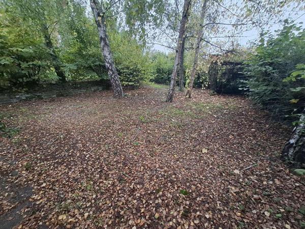 Maison proche L Aigle 4 pièce(s) 64.49 m2