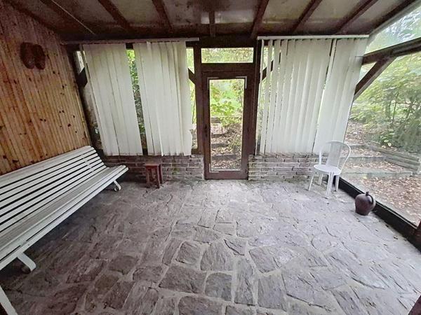 Maison proche L Aigle 4 pièce(s) 64.49 m2