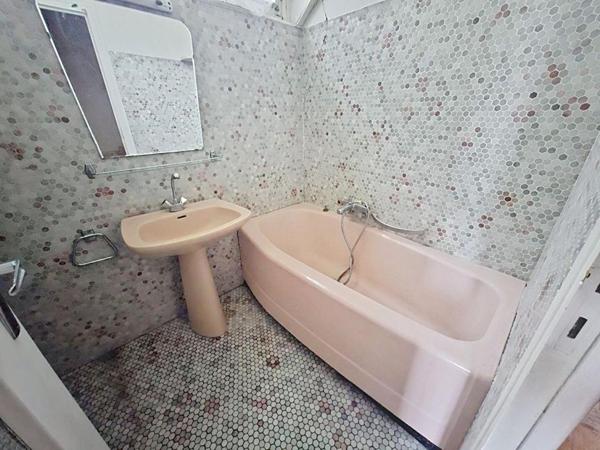 Maison proche L Aigle 4 pièce(s) 64.49 m2