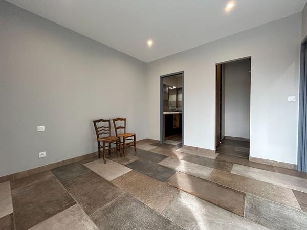 Ensemble immobilier d'exception au coeur d'un environnement privilégié ? Deux habitations sur plus de 6 000 m² de terrain
