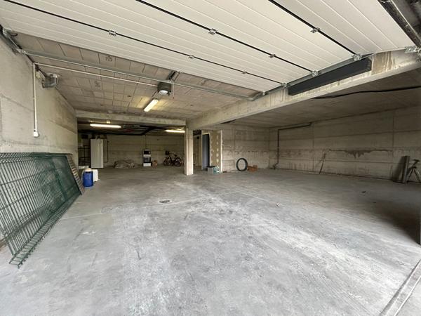 Ensemble immobilier d'exception au coeur d'un environnement privilégié ? Deux habitations sur plus de 6 000 m² de terrain