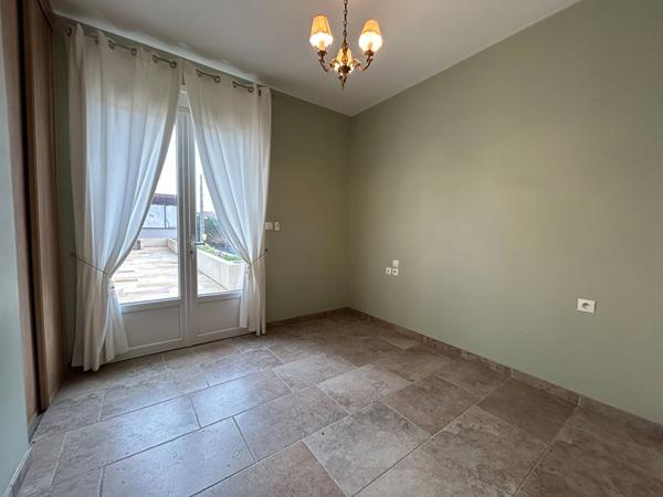 Ensemble immobilier d'exception au coeur d'un environnement privilégié ? Deux habitations sur plus de 6 000 m² de terrain