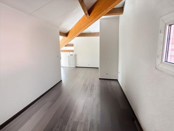 Appartement Le Cannet 2/3 pièce(s) 55 m2 cave