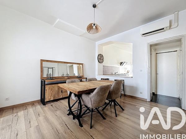 Maison à vendre 5 pièces 100 m² Tourcoing