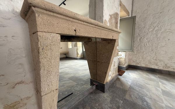 Maison à louer    4 pièces • 101,49 m2 Langon