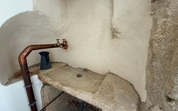 Maison à louer    4 pièces • 101,49 m2 Langon