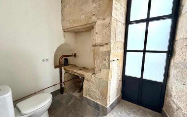 Maison à louer    4 pièces • 101,49 m2 Langon