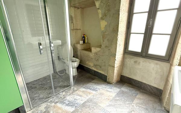 Maison à louer    4 pièces • 101,49 m2 Langon