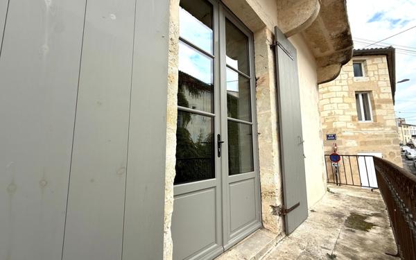 Maison à louer    4 pièces • 101,49 m2 Langon