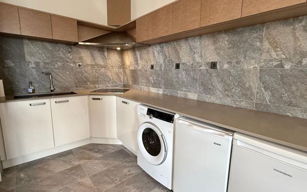 Maison à louer    4 pièces • 101,49 m2 Langon