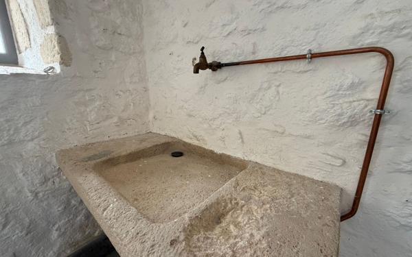 Maison à louer    4 pièces • 101,49 m2 Langon