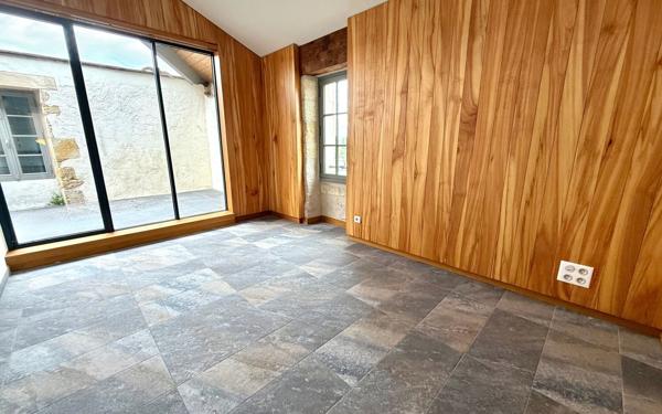 Maison à louer    4 pièces • 101,49 m2 Langon