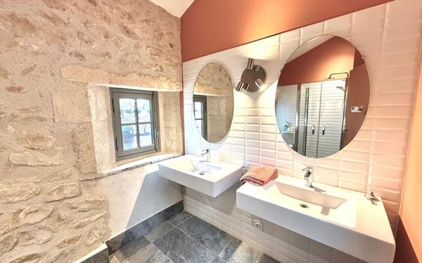 Maison à louer    4 pièces • 101,49 m2 Langon