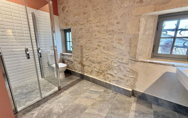 Maison à louer    4 pièces • 101,49 m2 Langon