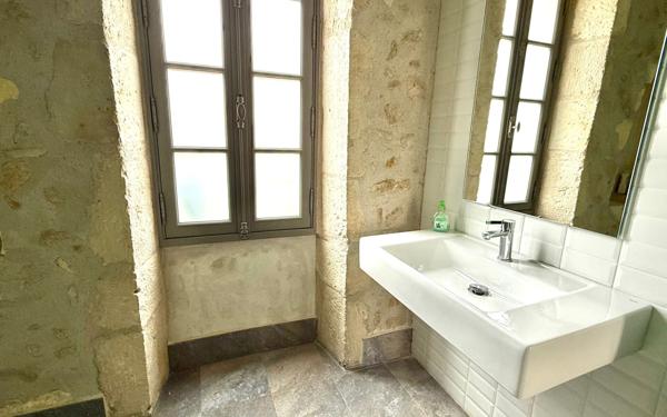 Maison à louer    4 pièces • 101,49 m2 Langon