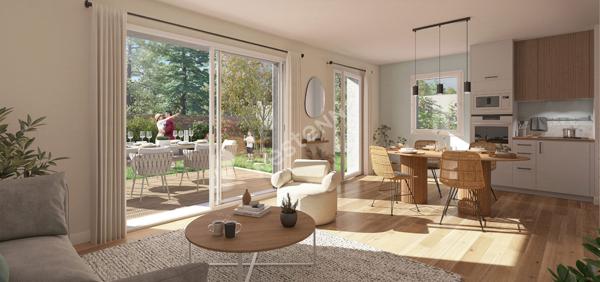 ANGERS MAISON DE VILLE