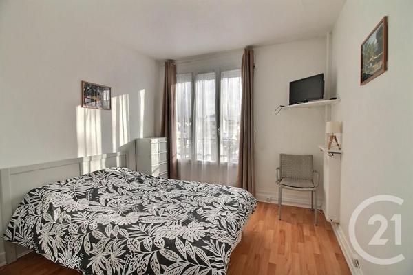 Appartement F3 à vendre  3 pièces - 65 m2 ROSNY SOUS BOIS - 93