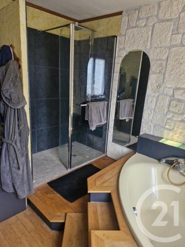 Maison à vendre  5 pièces - 98,99 m2 DRANCY - 93