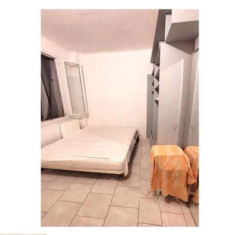 T2 rénové 34 m² et jardin 30m² au calme