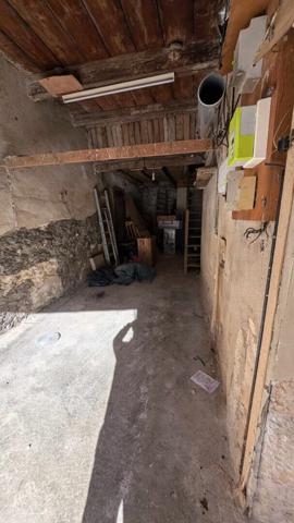 Vente Maison100 m² - 4 Pièces - TANNOIS (55000)